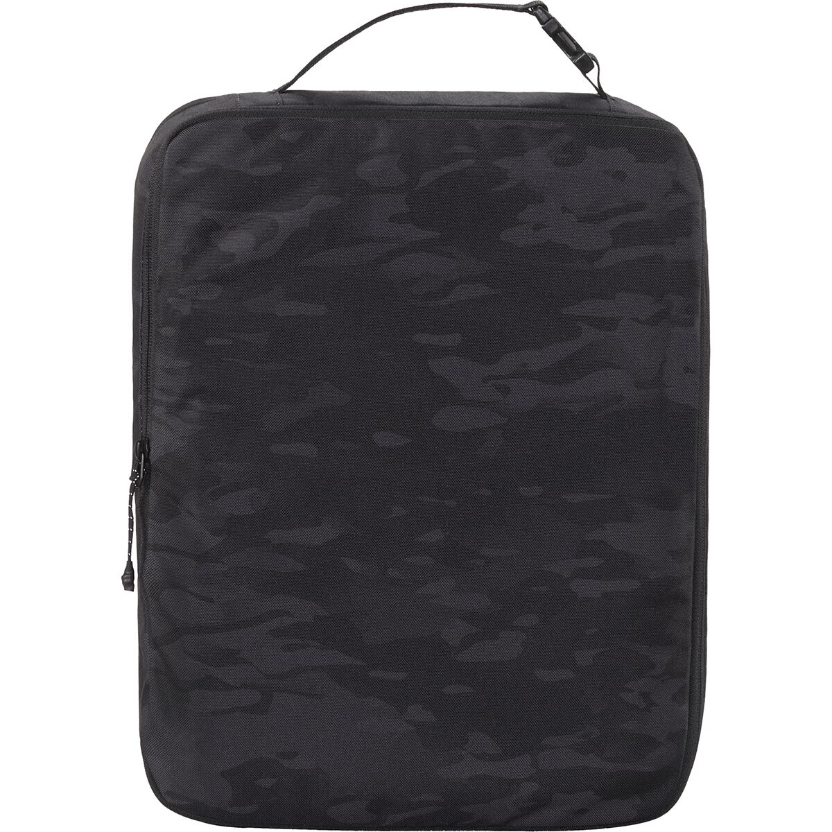 DAKINE Expandable Packing Cube