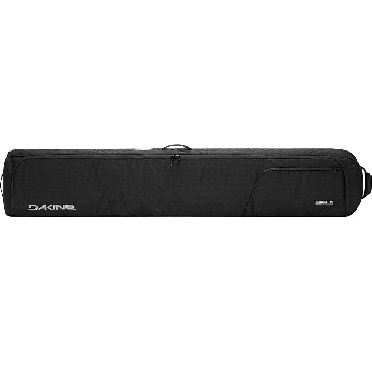 Fall Line Ski Roller Bag