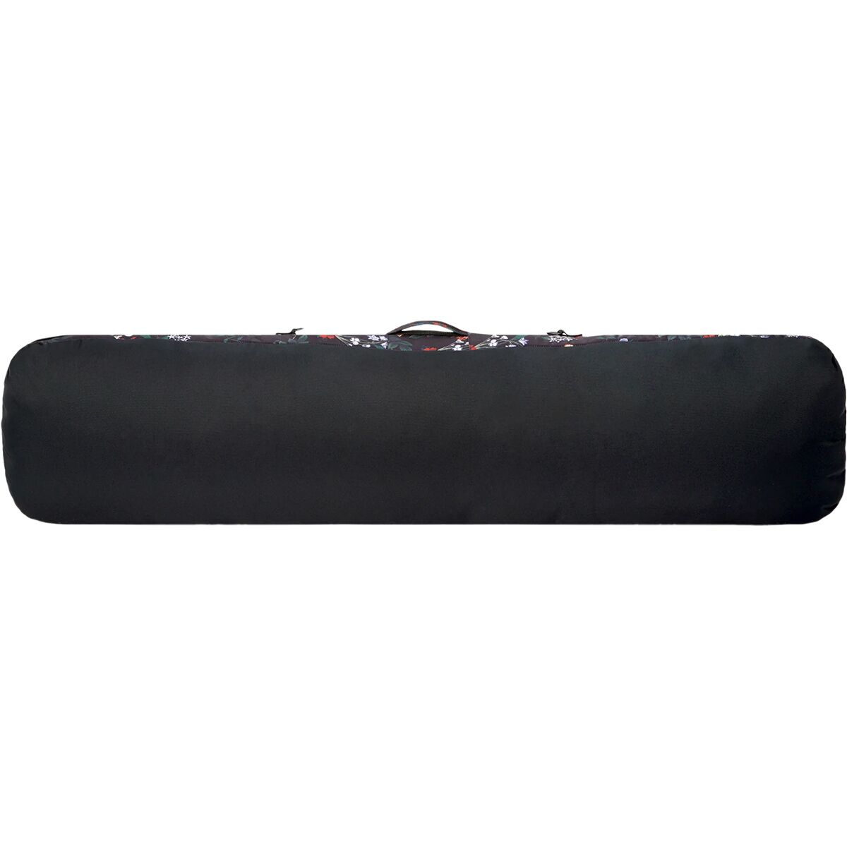 DAKINE Freestyle Snowboard Bag
