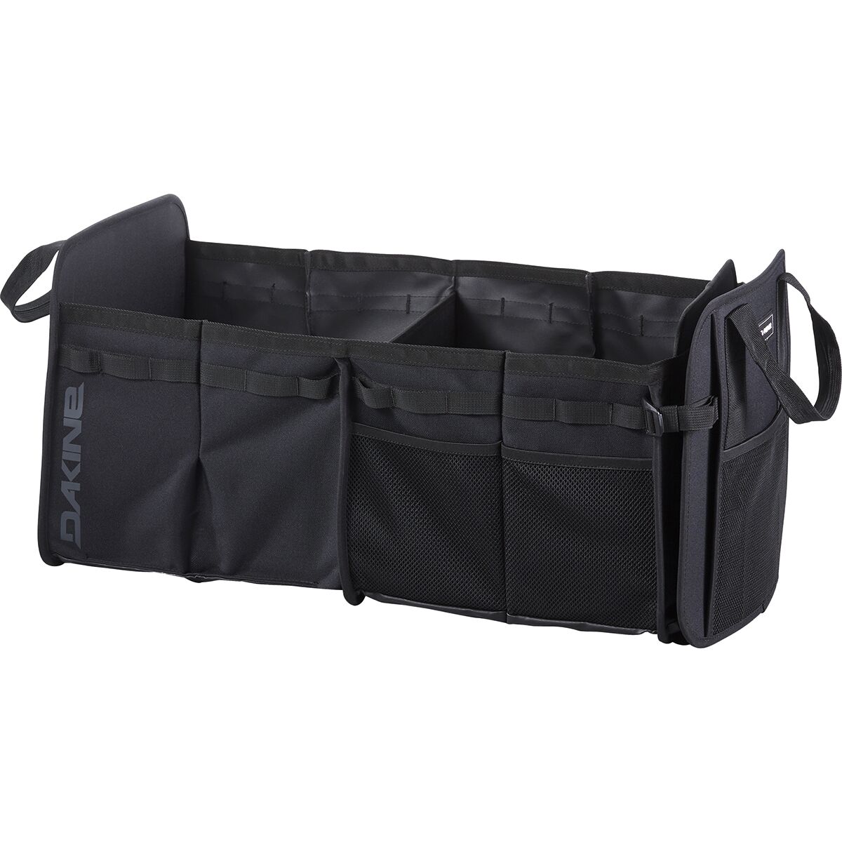 DAKINE Gear Organizer