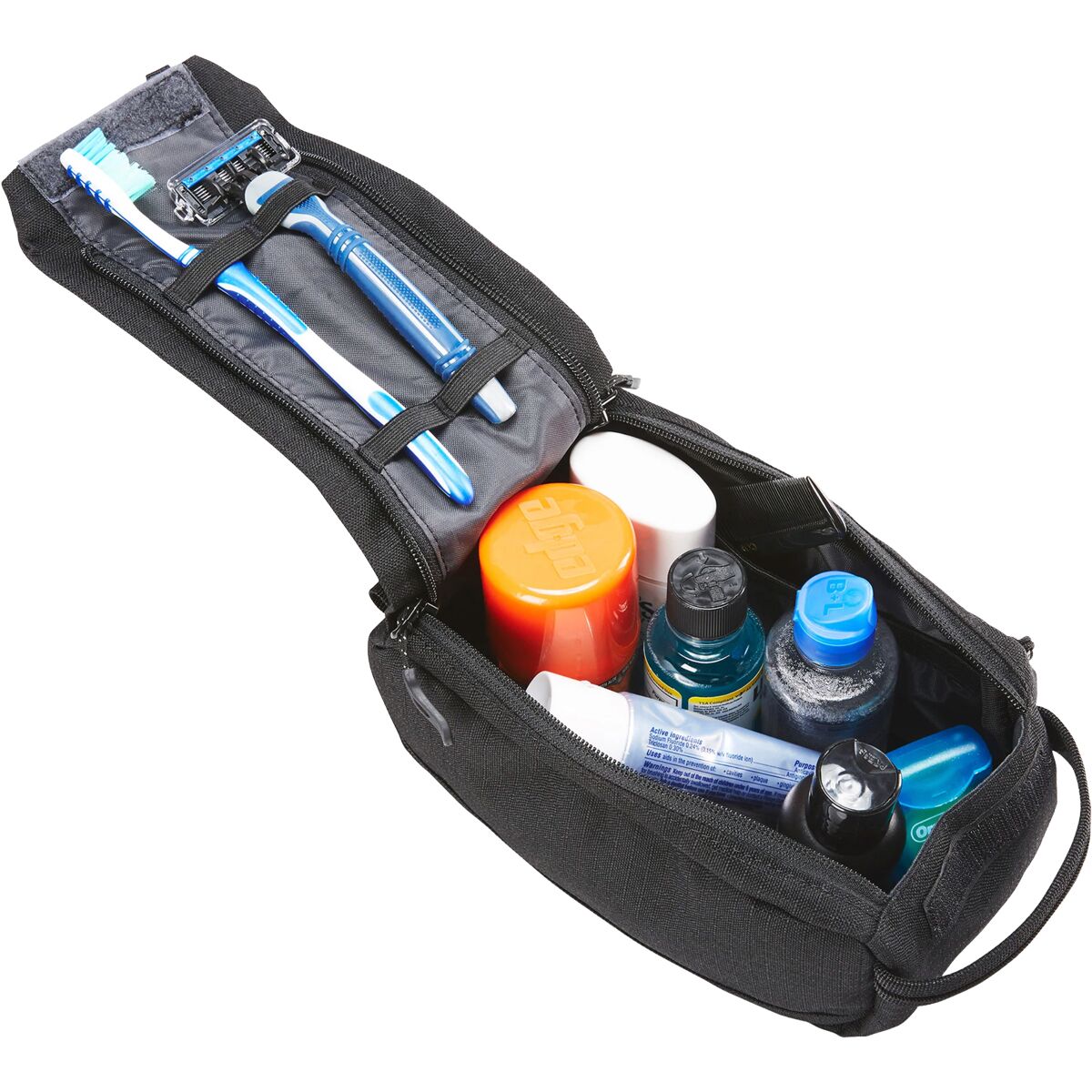 DAKINE Groomer Medium Travel Kit