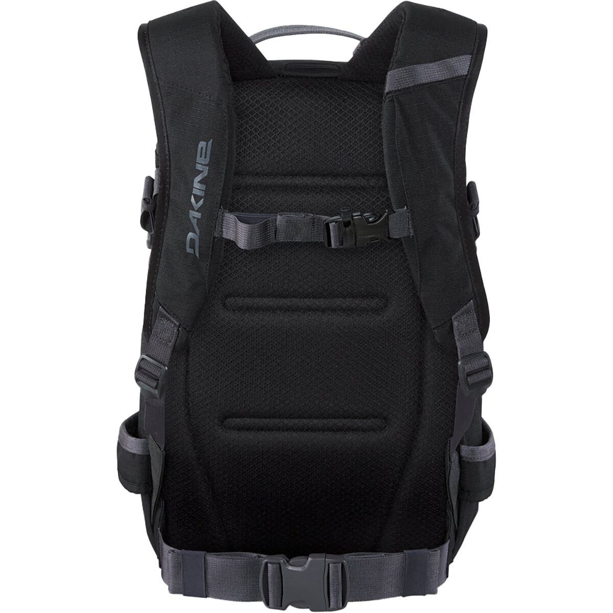 DAKINE Heli Pro 18L Backpack - Kids´