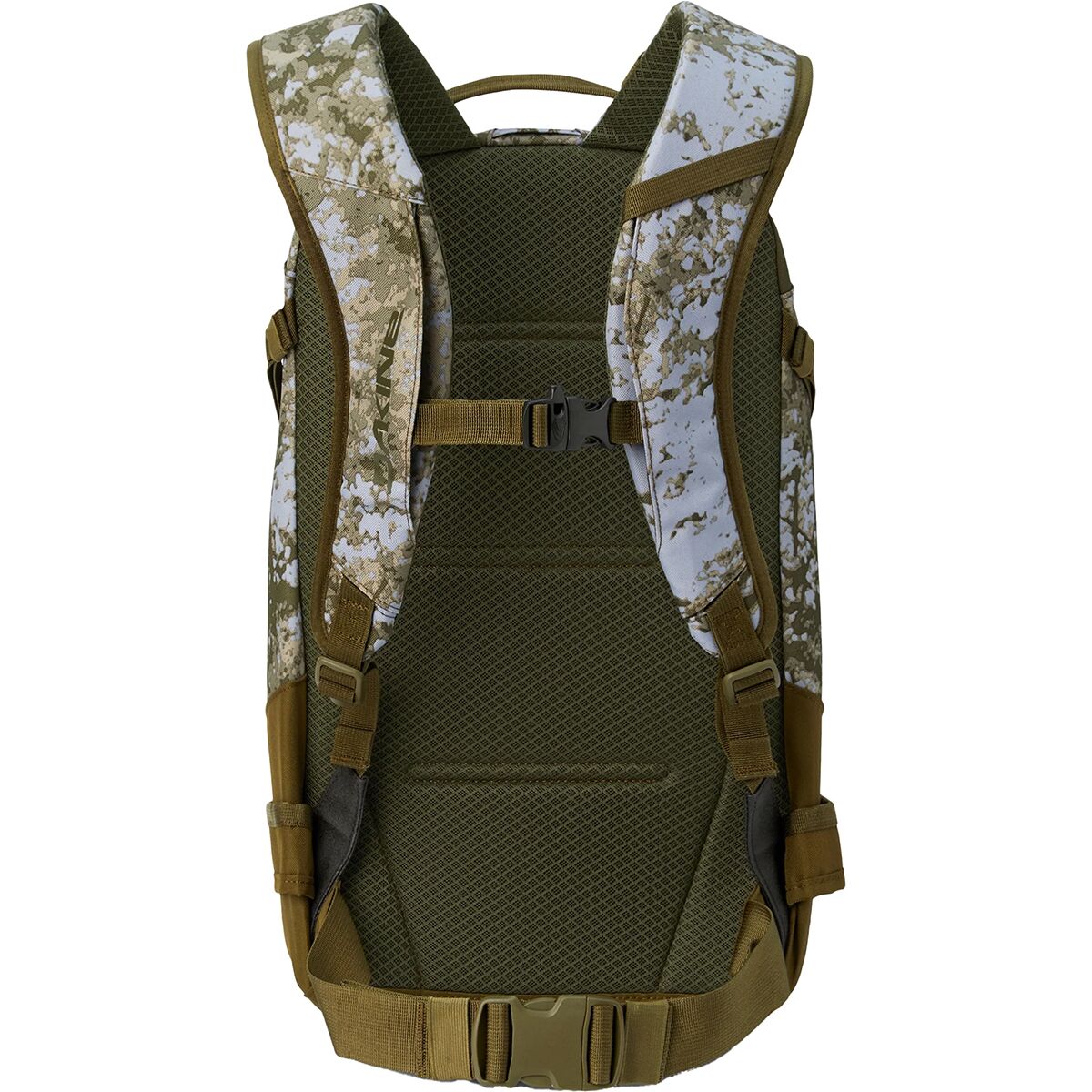 DAKINE Heli Pro 20L Backpack - Women´s