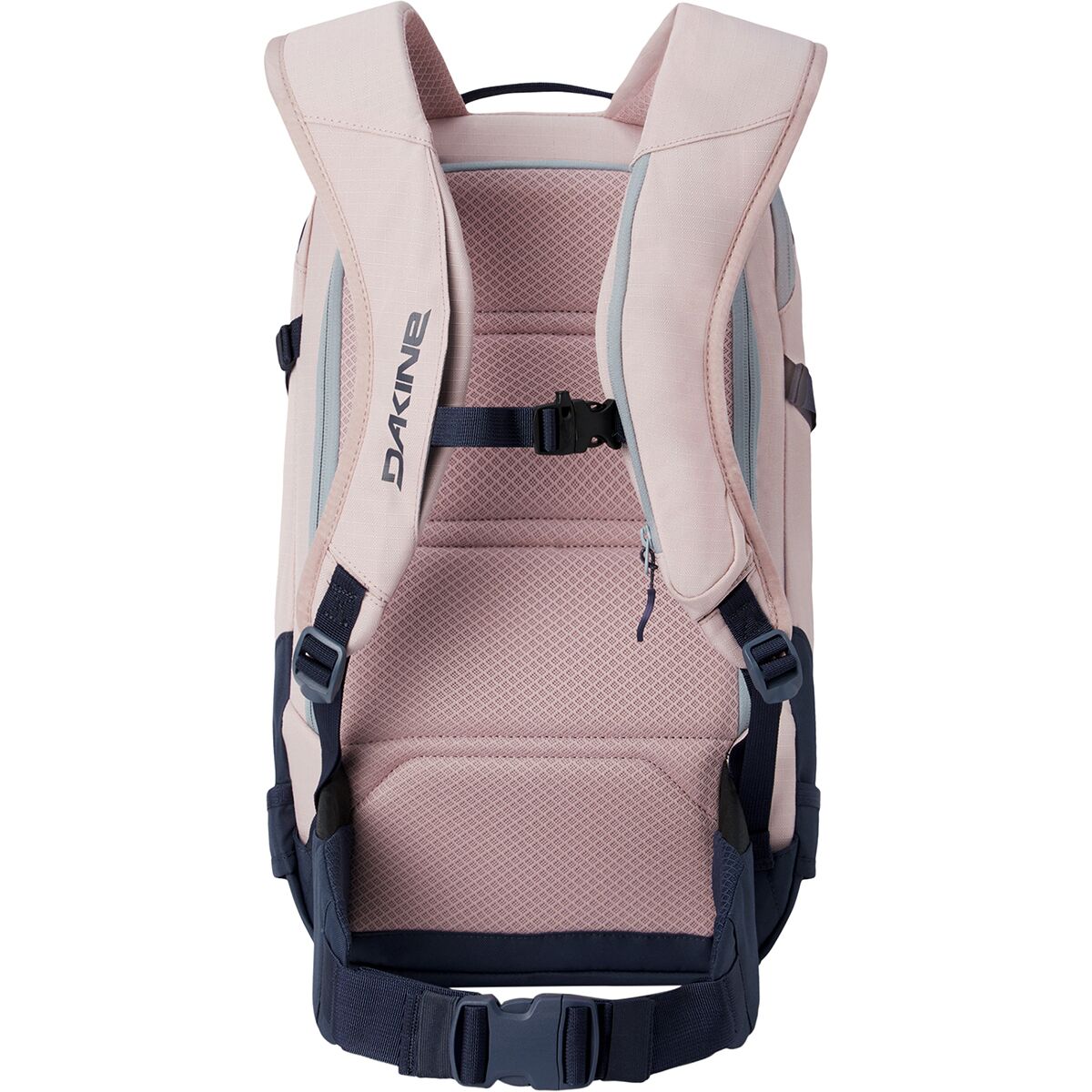 DAKINE Heli Pro 24L Backpack - Women´s