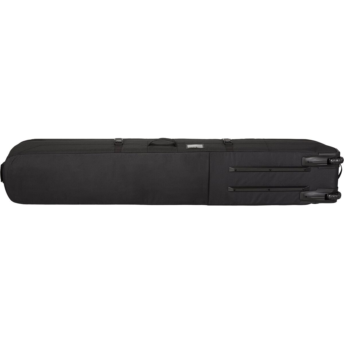 DAKINE High Roller Snowboard Bag