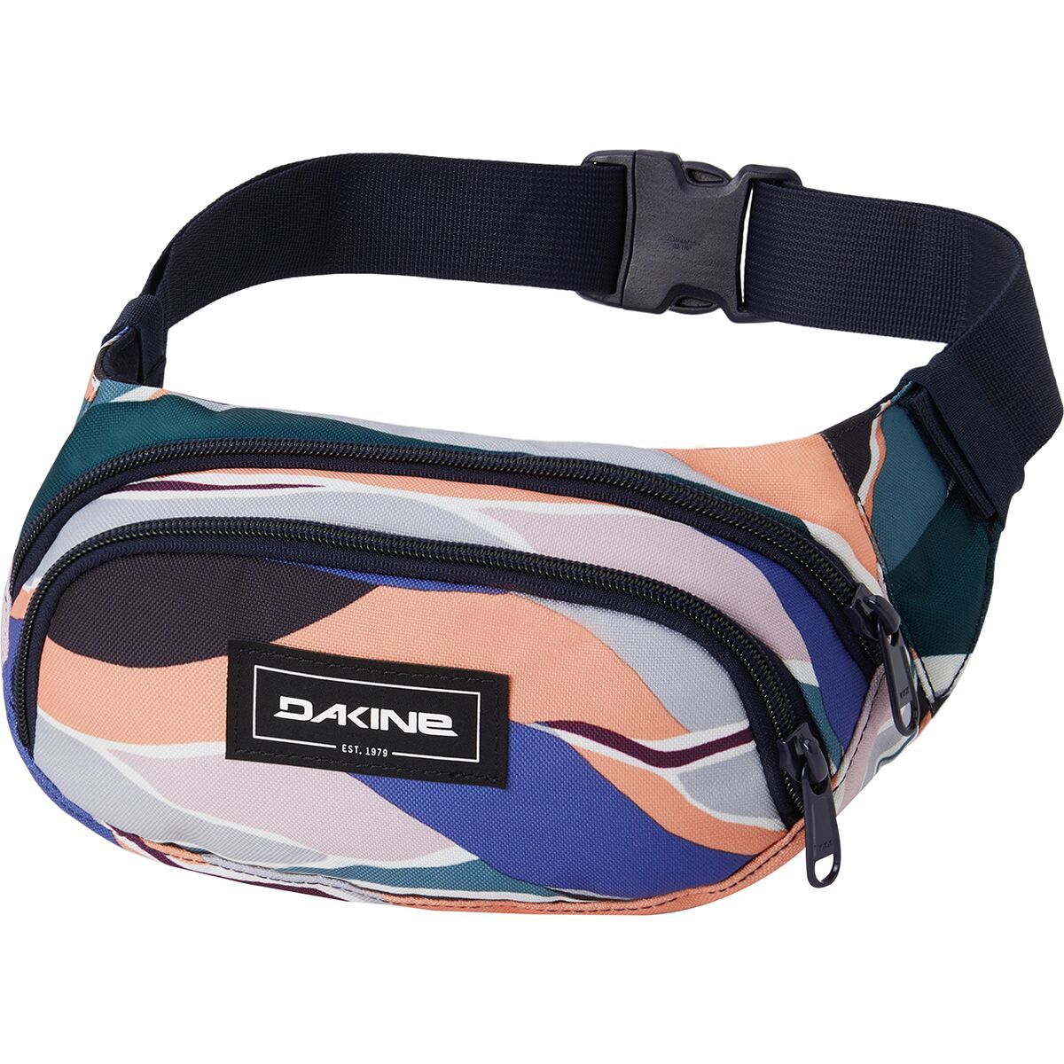 DAKINE Hip Pack