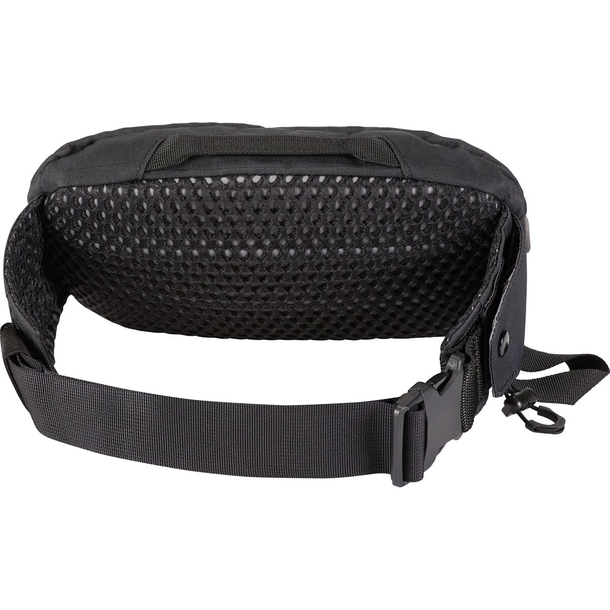 DAKINE Hot Laps 1L Hip Pack