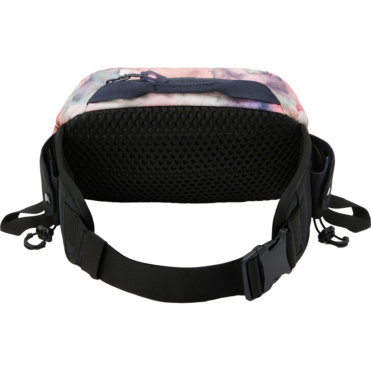 DAKINE Hot Laps 2L Hip Pack