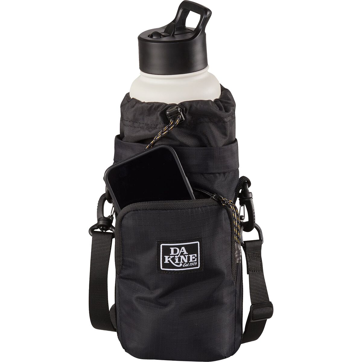 DAKINE Jade Hydration Bag