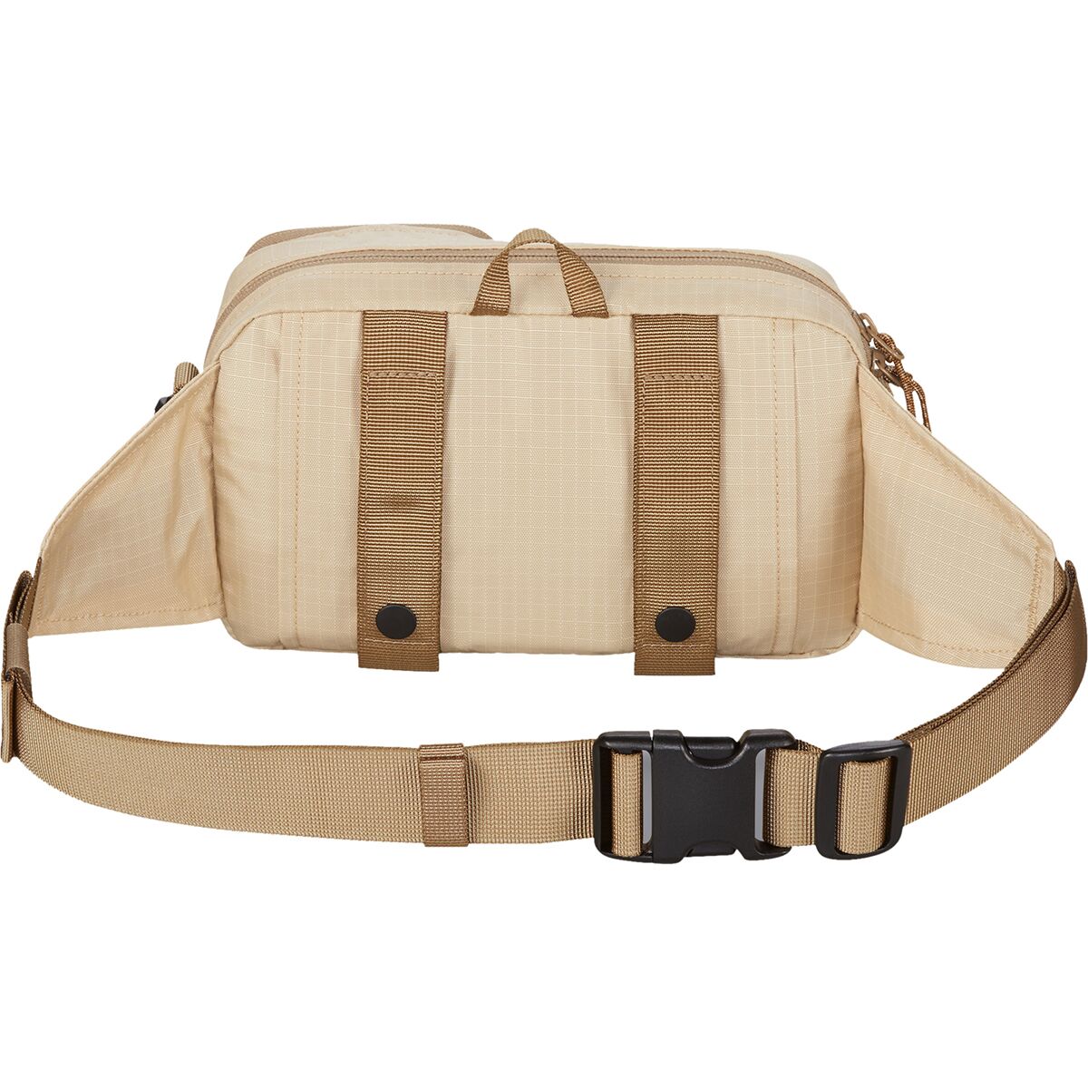 DAKINE Jagger Hybrid Hip Pack