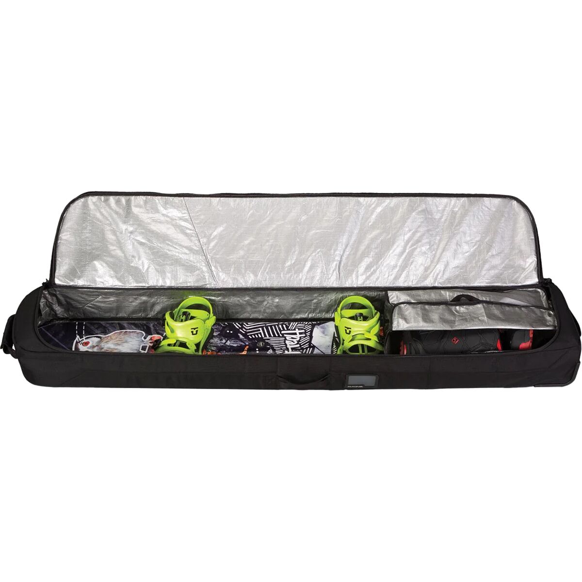 DAKINE Low Roller Snowboard Bag