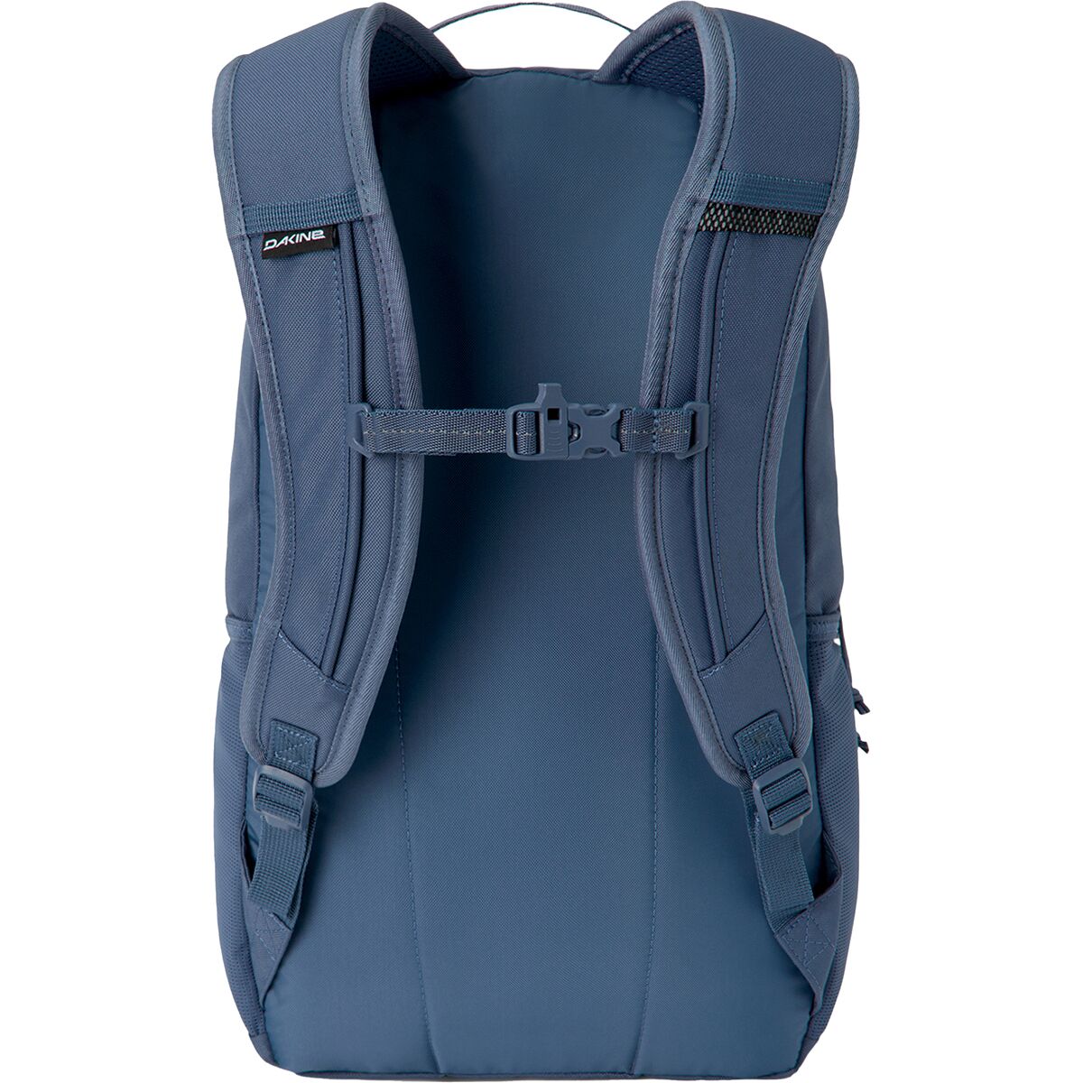 DAKINE Mission 18L Backpack - Kids´
