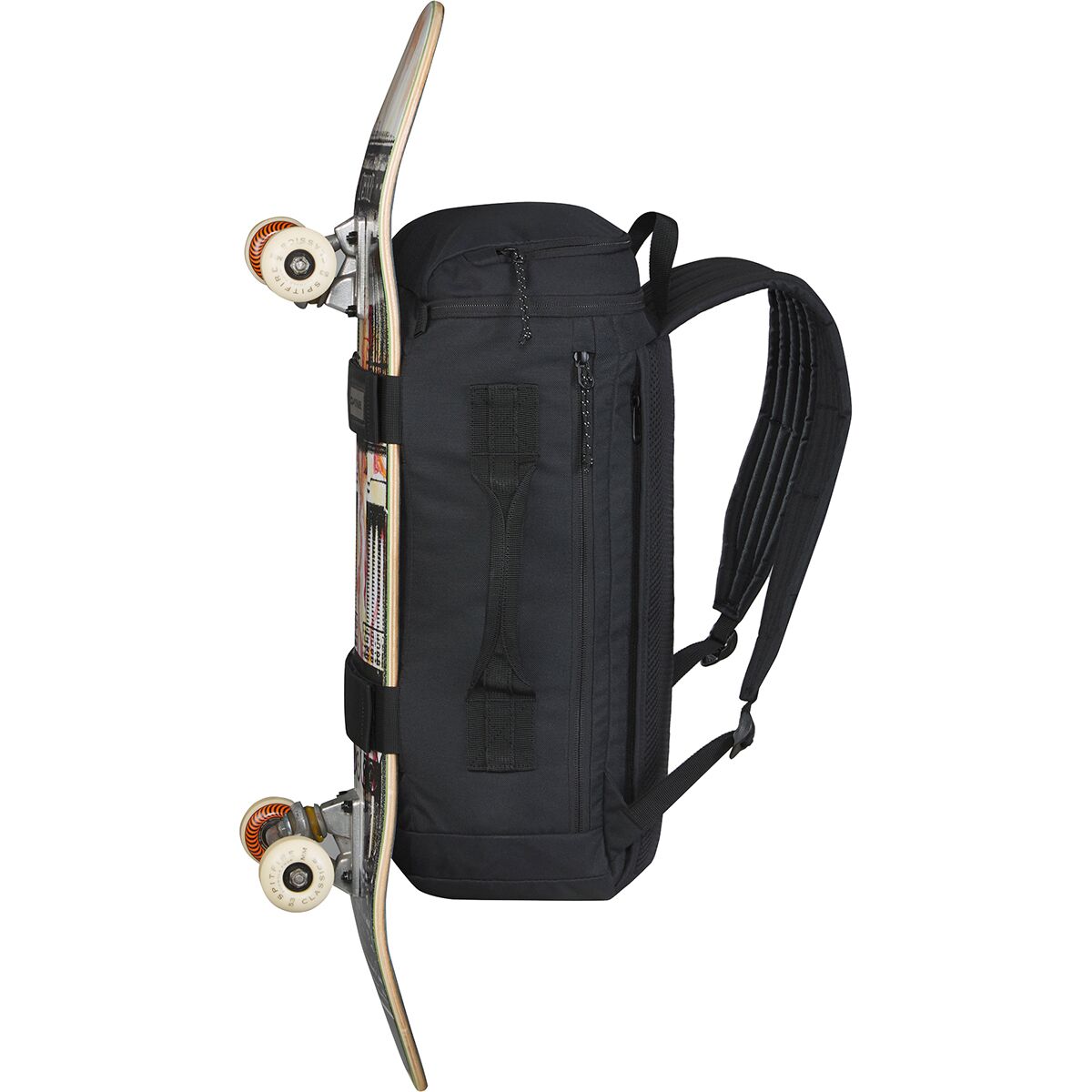 DAKINE Mission Street 25L Pack