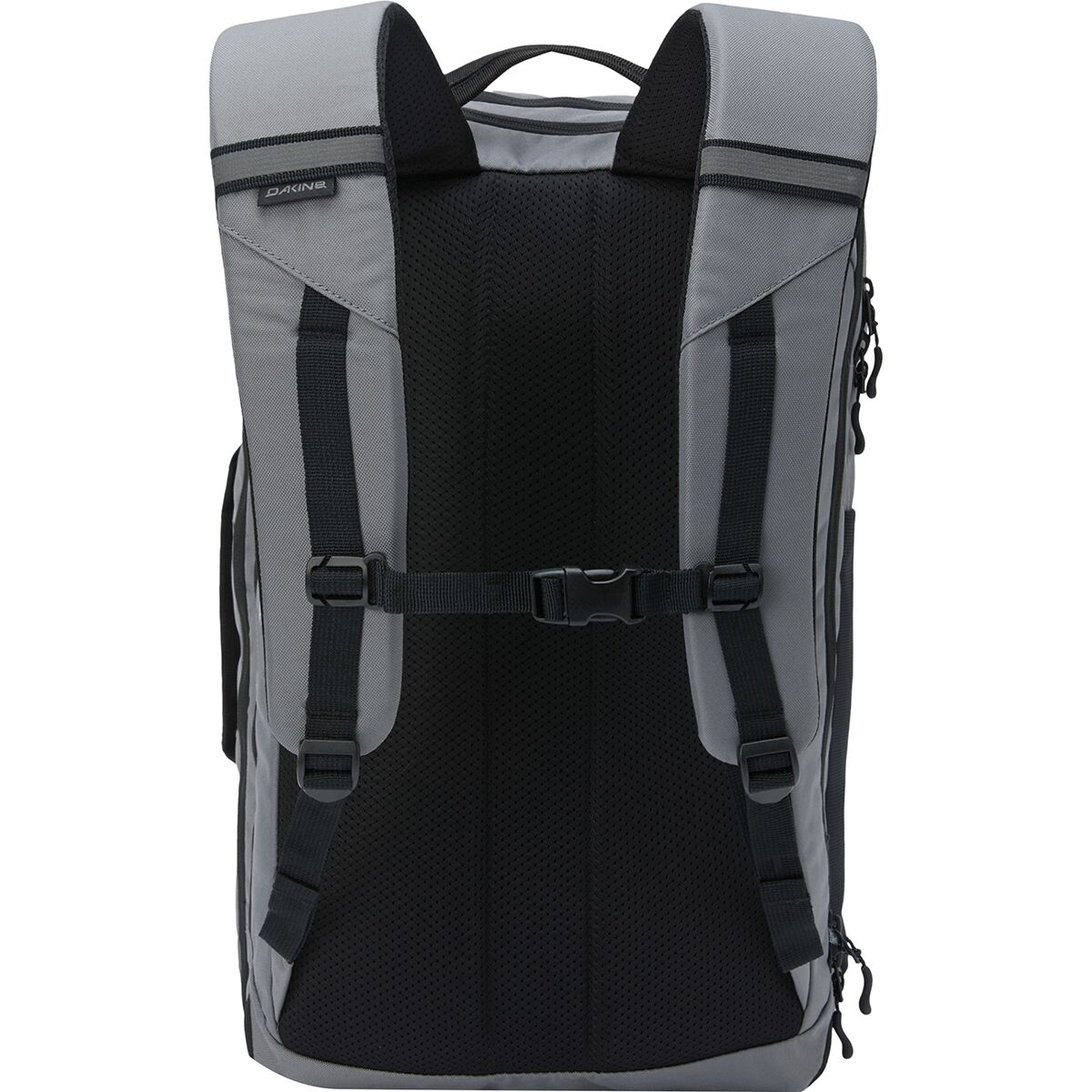 DAKINE Mission Street DLX 32L Pack