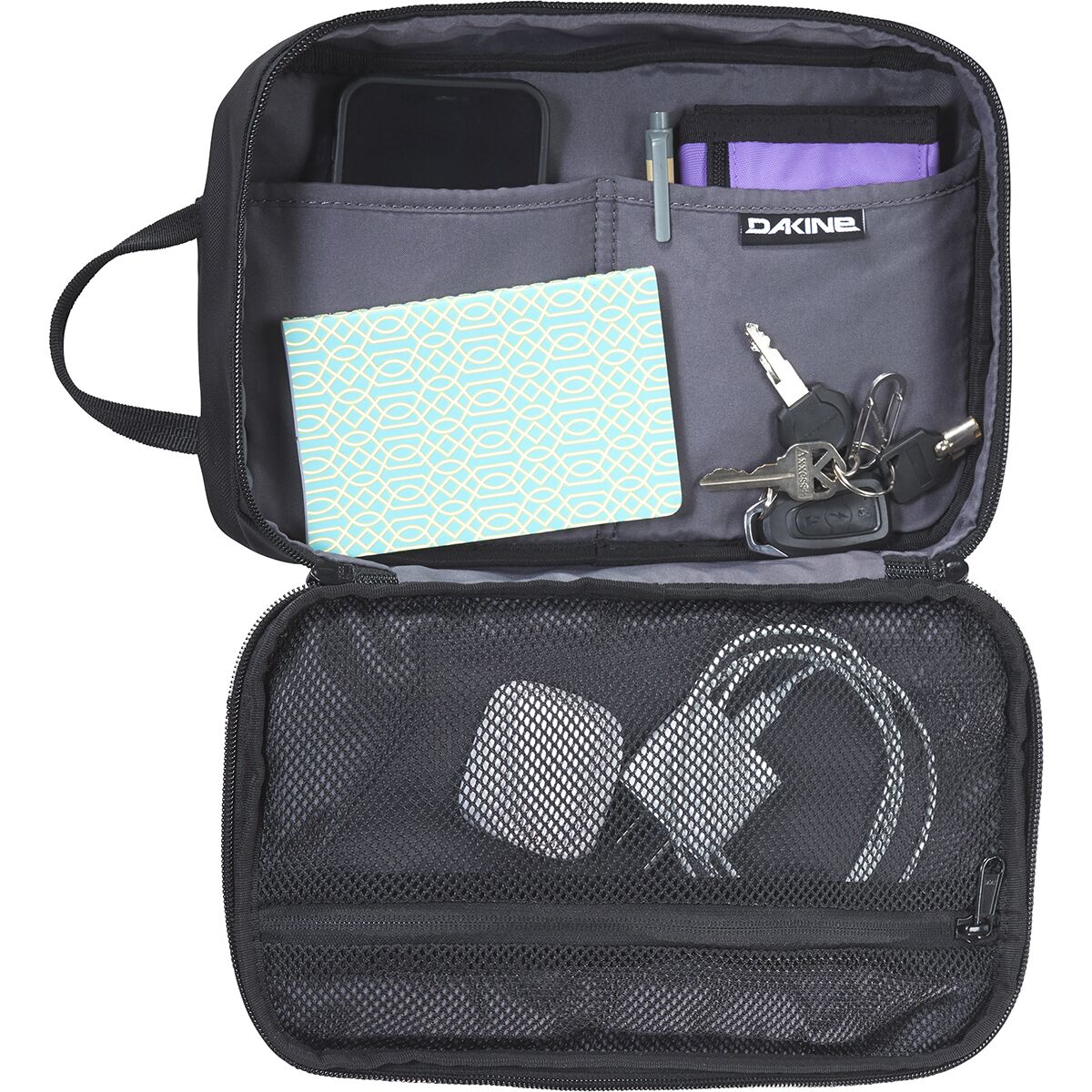 DAKINE Motive 3.5L Sling