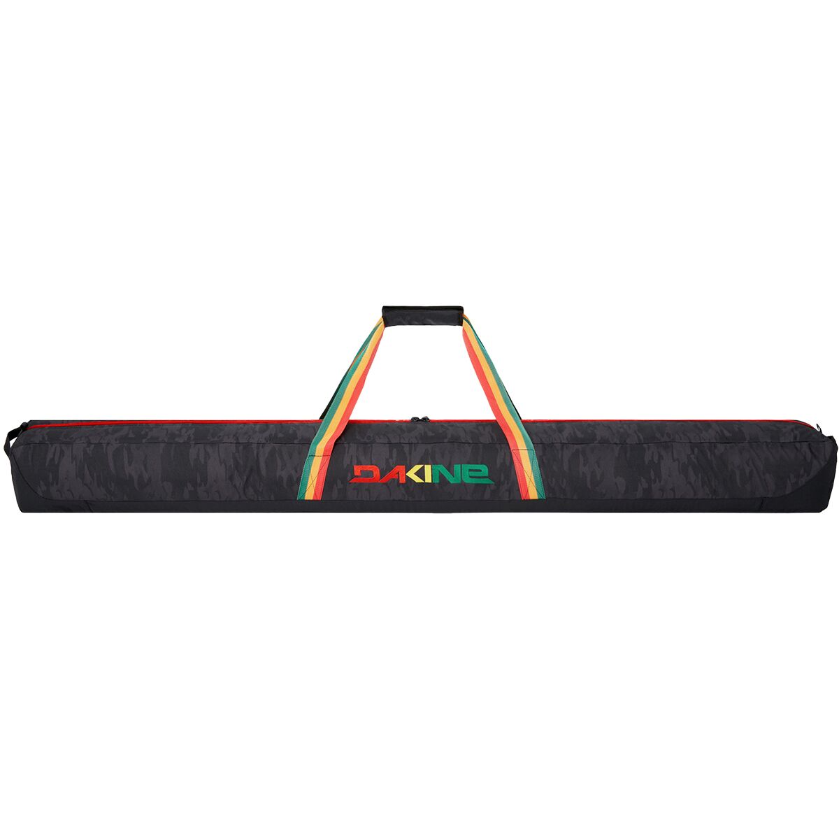 DAKINE Padded Ski Sleeve