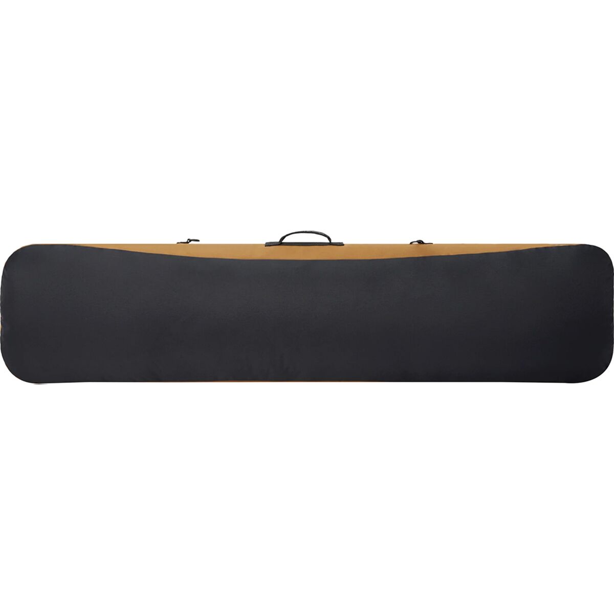 DAKINE Pipe Snowboard Bag