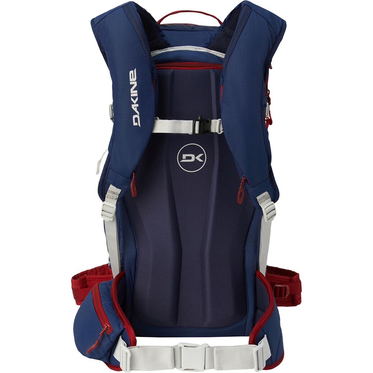 DAKINE Poacher 22L Backpack