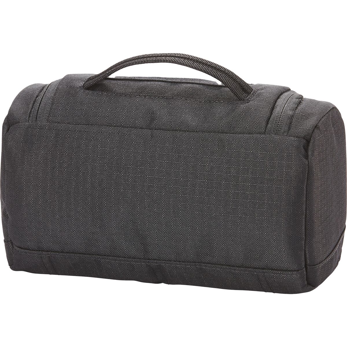 DAKINE Revival Medium Travel Kit