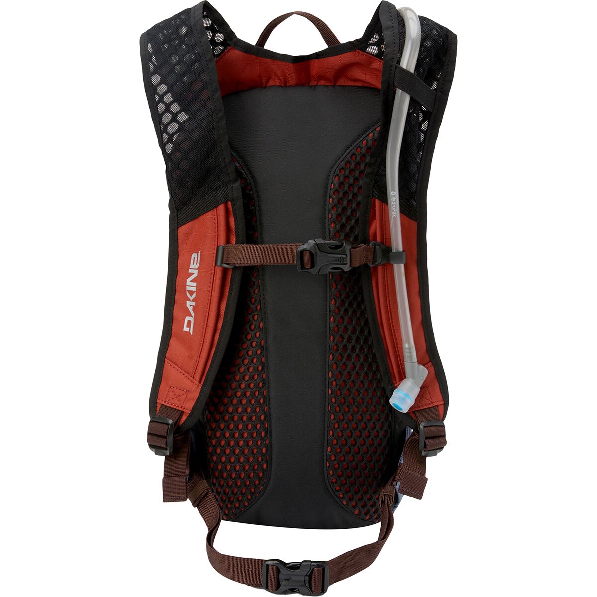 DAKINE Shuttle 6L Hydration Backpack
