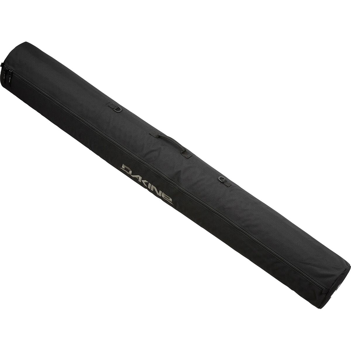 DAKINE Ski Sleeve