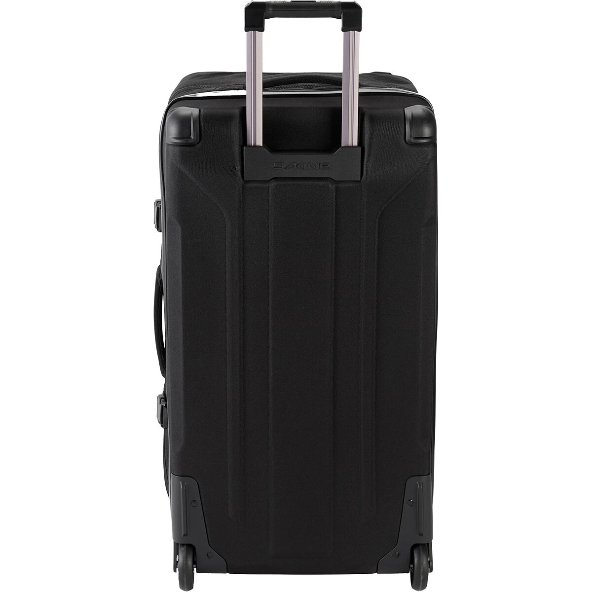 DAKINE Split Roller 110L Gear Bag