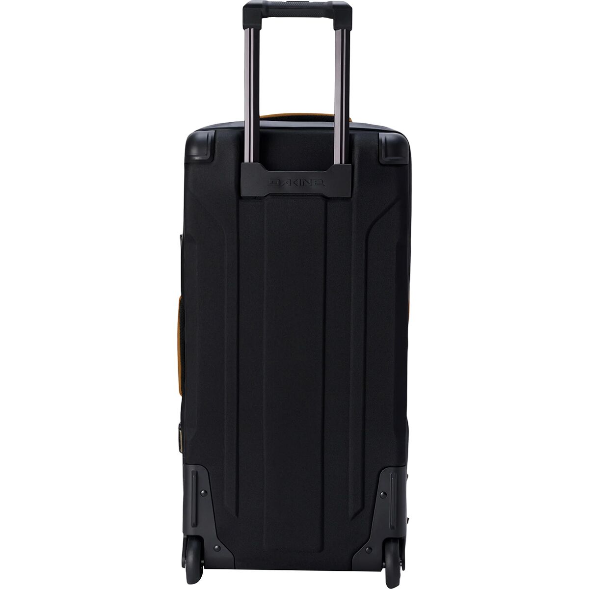 DAKINE Split Roller 85L Gear Bag