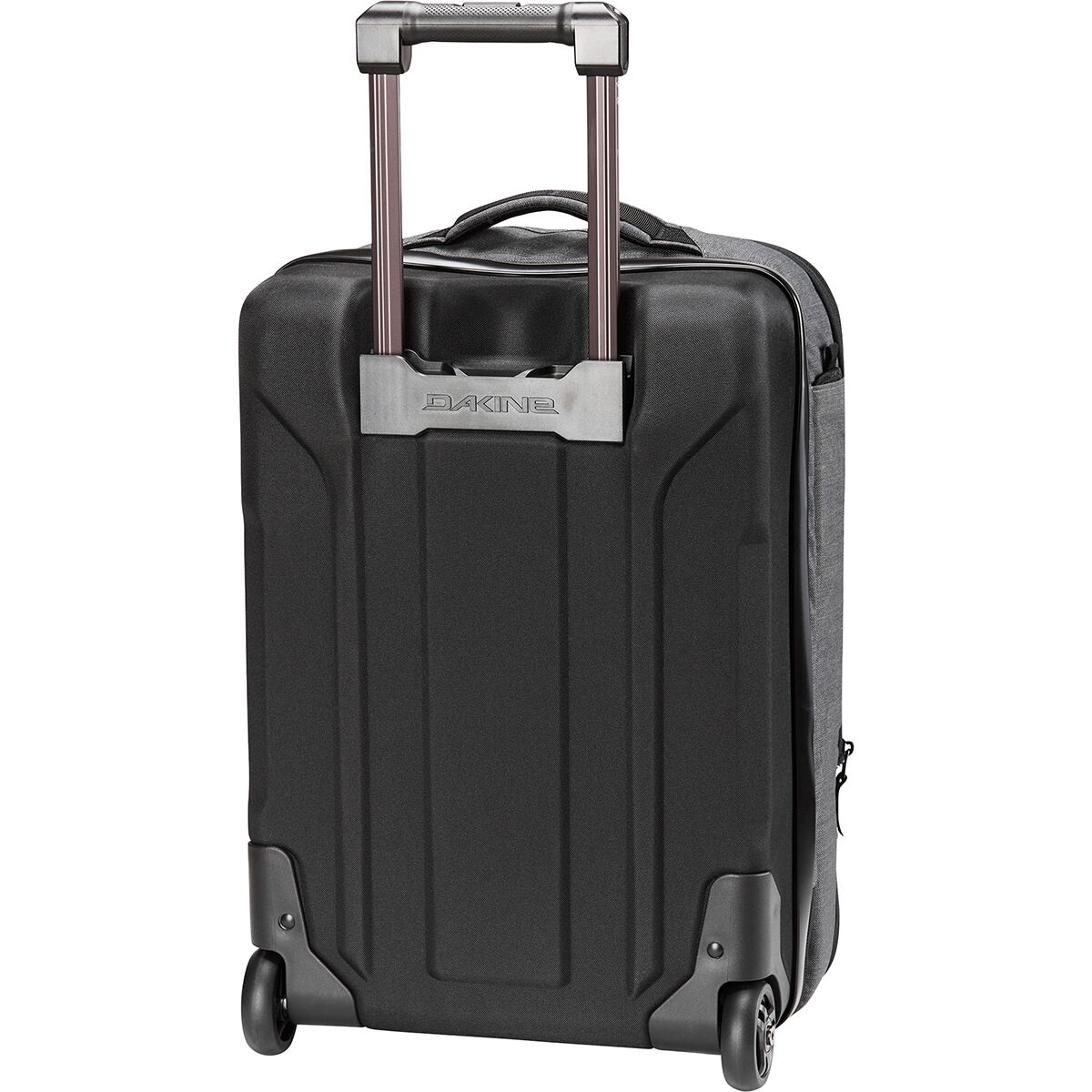 DAKINE Status 42L+ Roller Bag