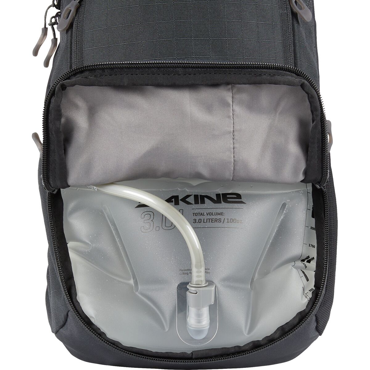 DAKINE Syncline 12L Hydration Pack