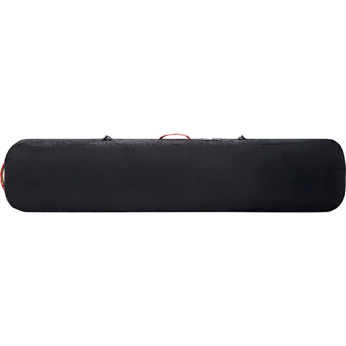 DAKINE Tour Snowboard Bag