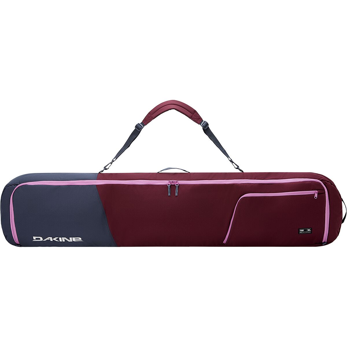 Swix Phantom Edge File Holder - Ski