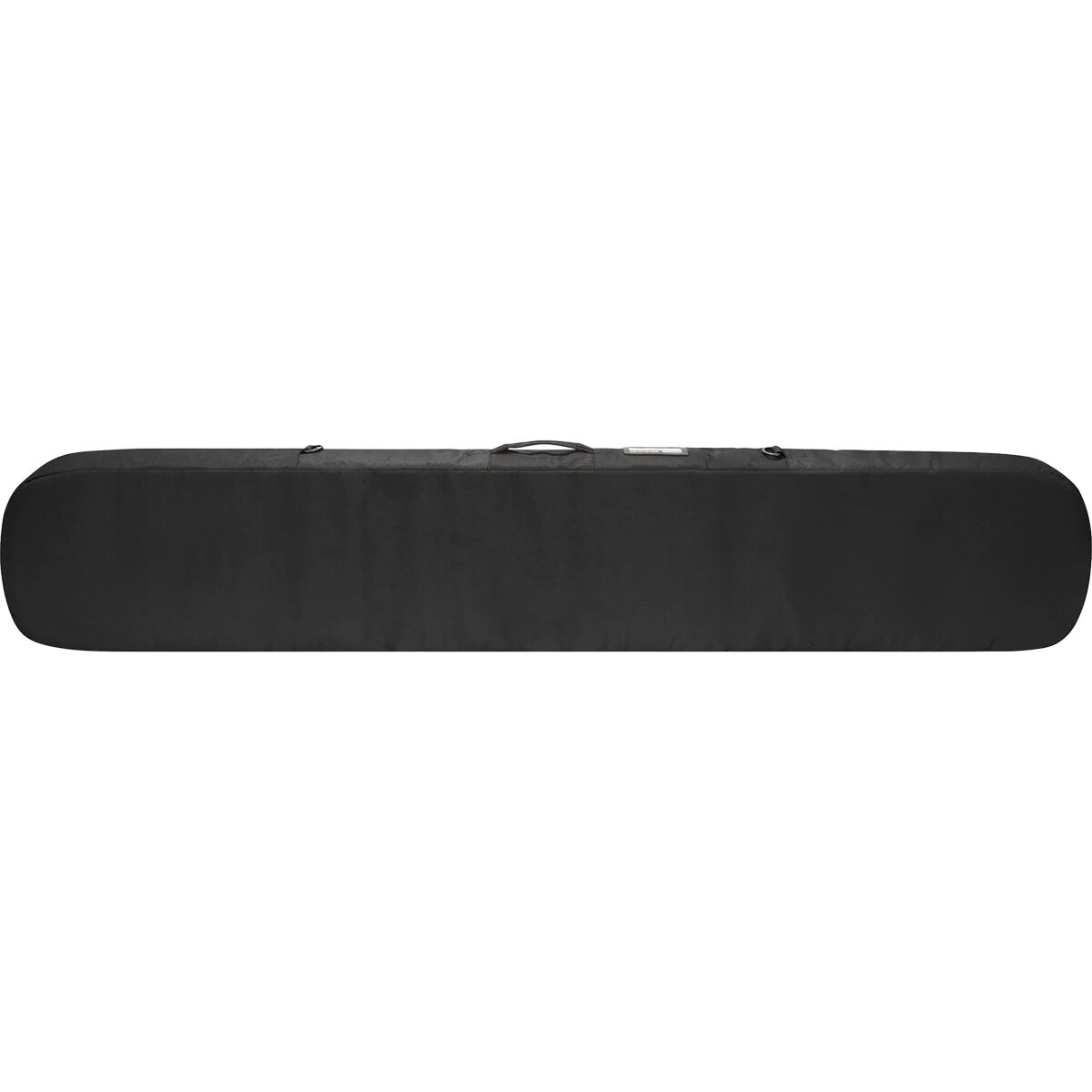 DAKINE Tram Ski Bag