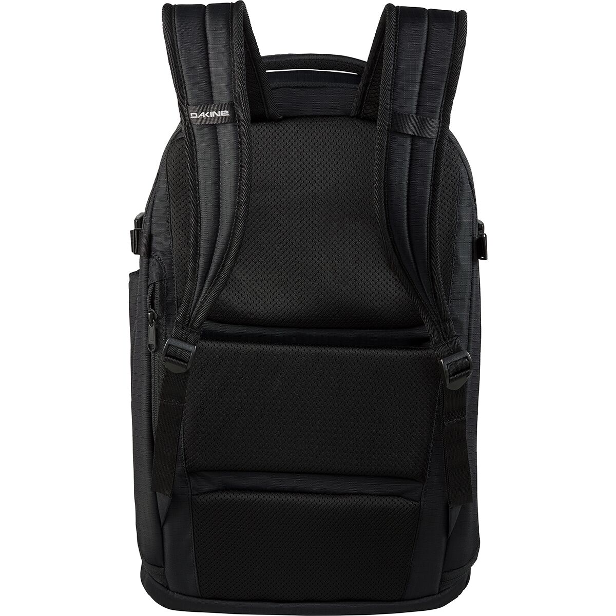 DAKINE Verge 25L Backpack