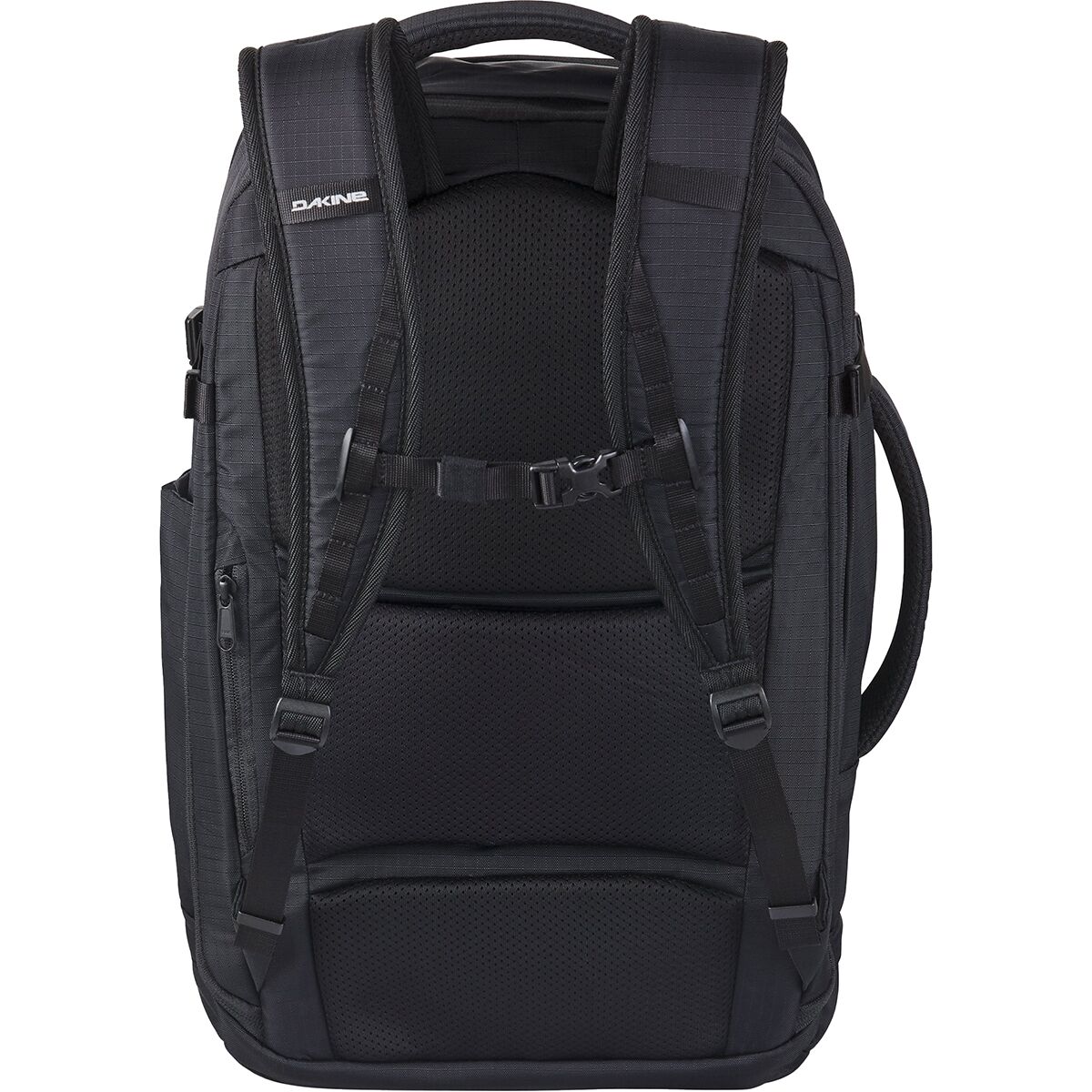 DAKINE Verge 32L Backpack