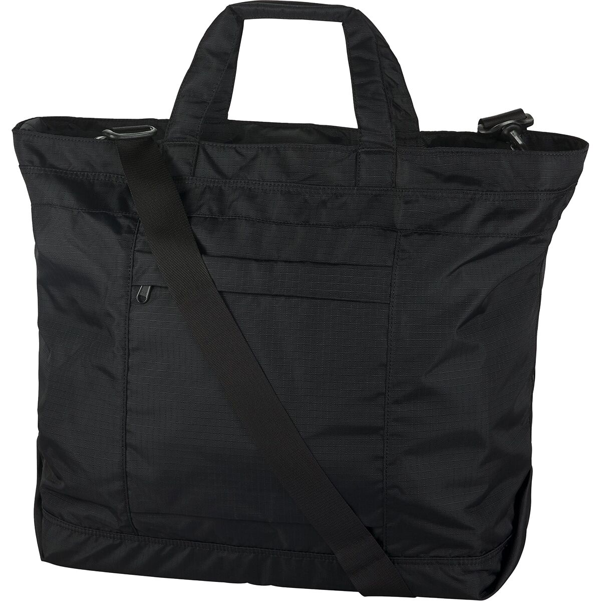 DAKINE Verge Tote 34L Weekender