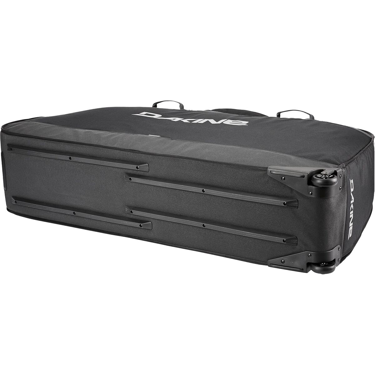 DAKINE Bike Roller Bag