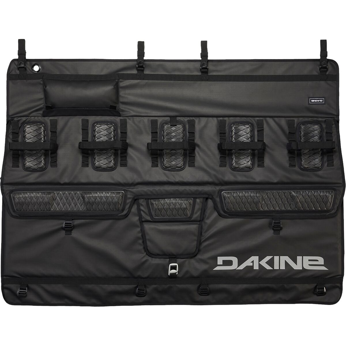 DAKINE Pick-Up Pad