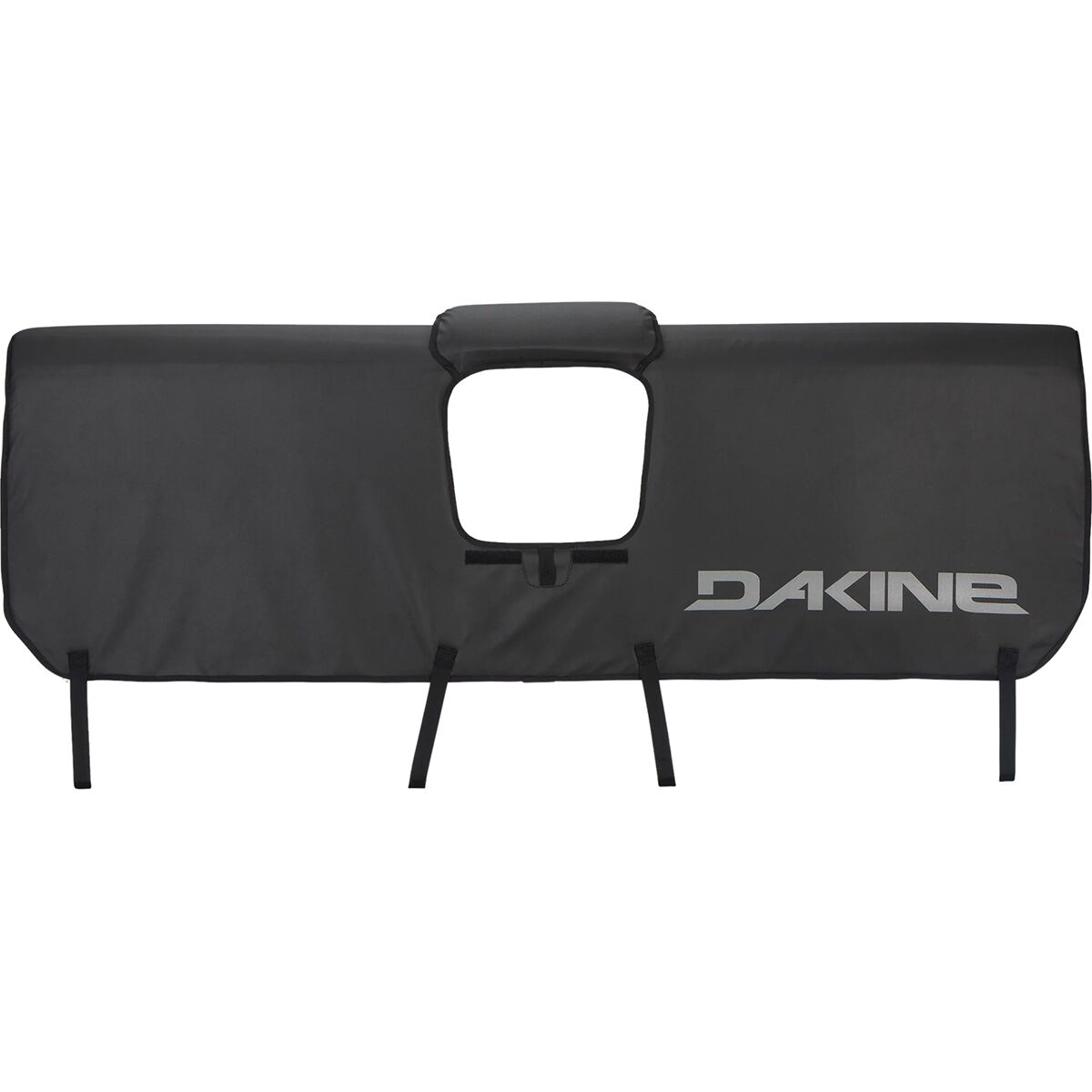 DAKINE Pickup Pad DLX