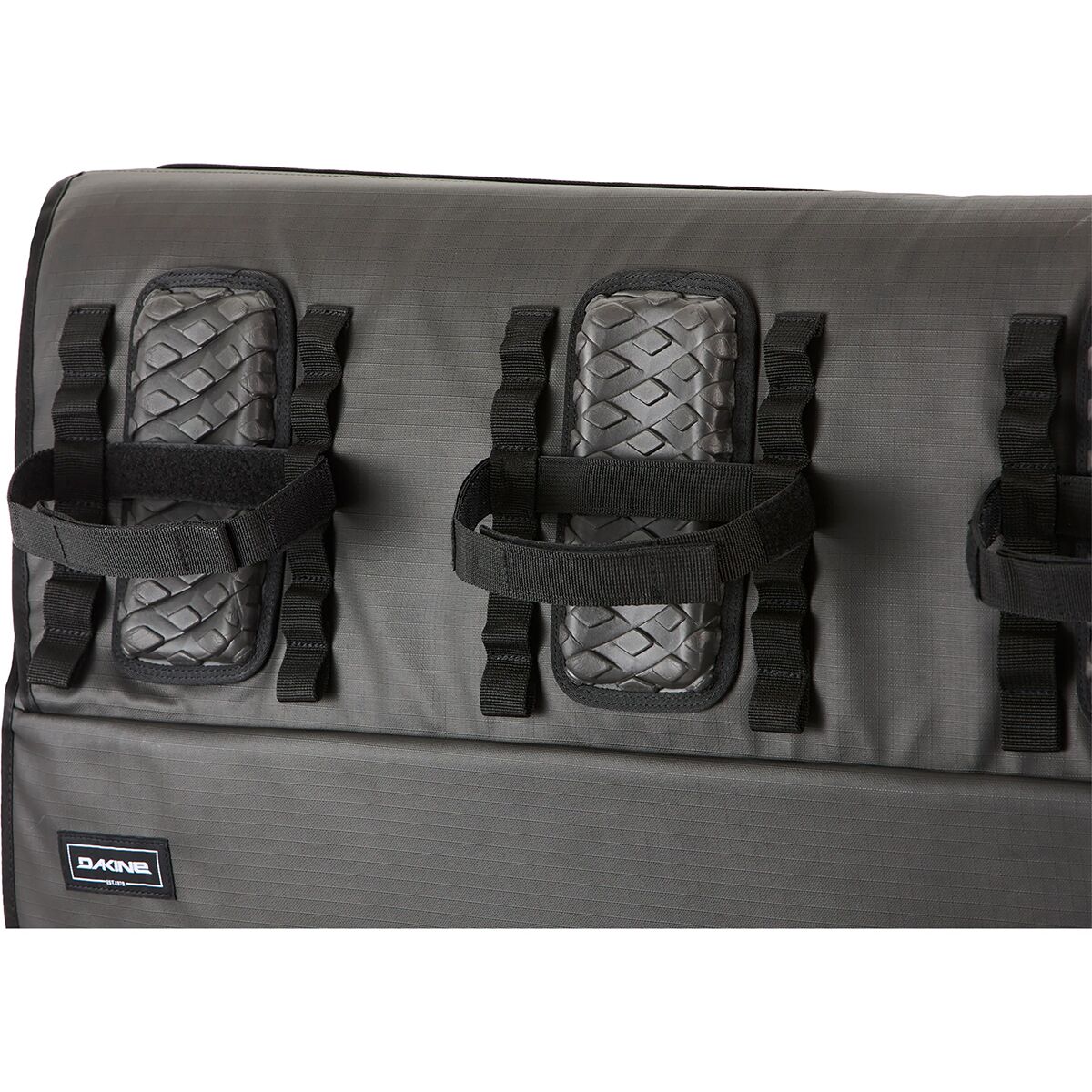 DAKINE Universal Pickup Pad