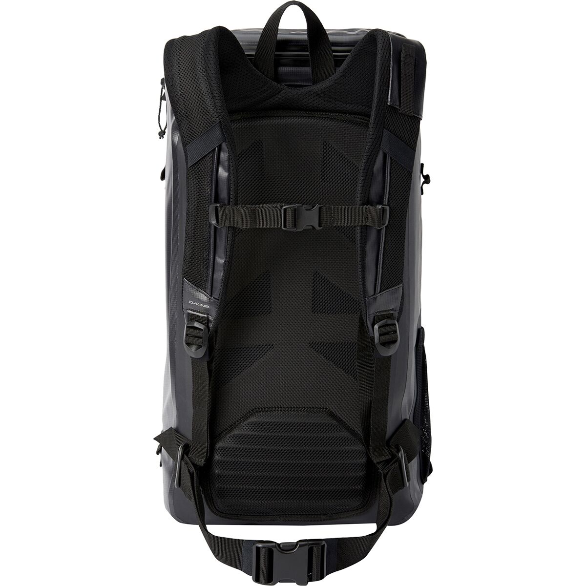 DAKINE Cyclone DLX 36L Dry Pack