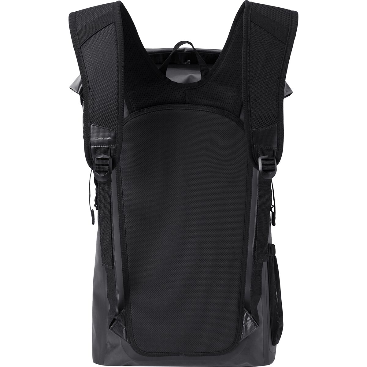 DAKINE Cyclone LT Wet/Dry Rolltop 30L Pack