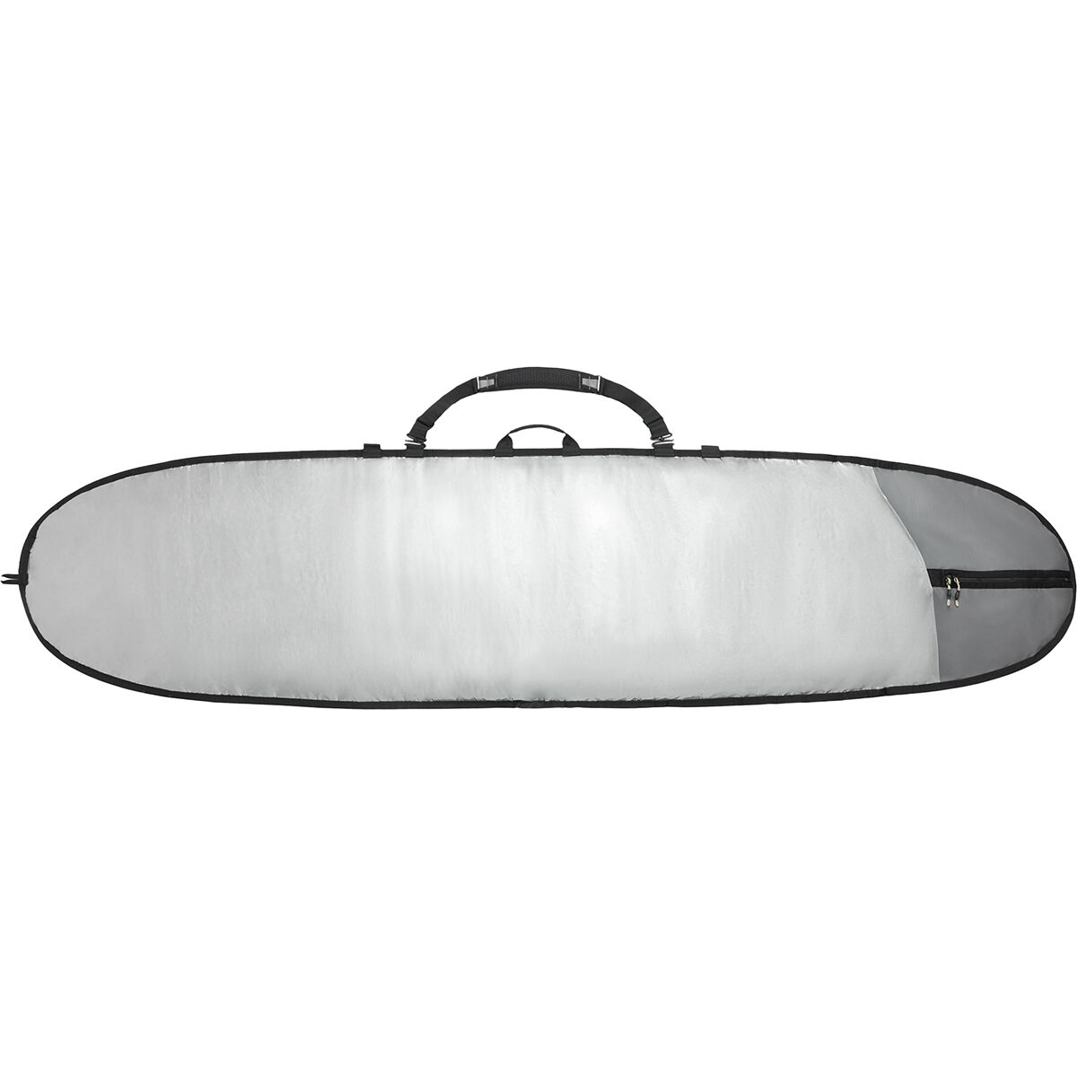 DAKINE Daylight Deluxe Hybrid Surfboard Bag