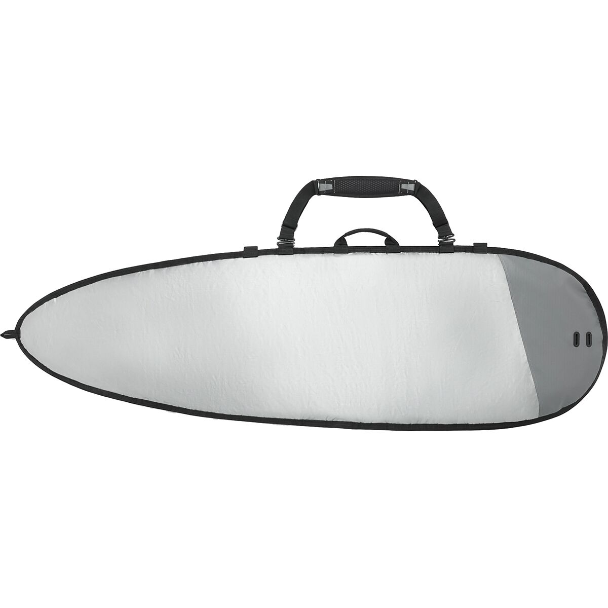 DAKINE Daylight Deluxe Thruster Surfboard Bag