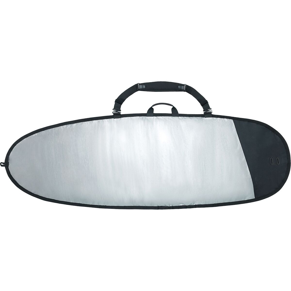 DAKINE Daylight LT Noserider Surfboard Bag
