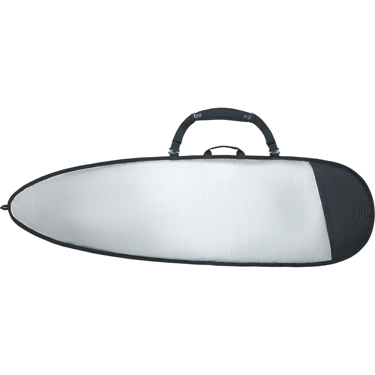 DAKINE Daylight LT Thruster Surfboard Bag