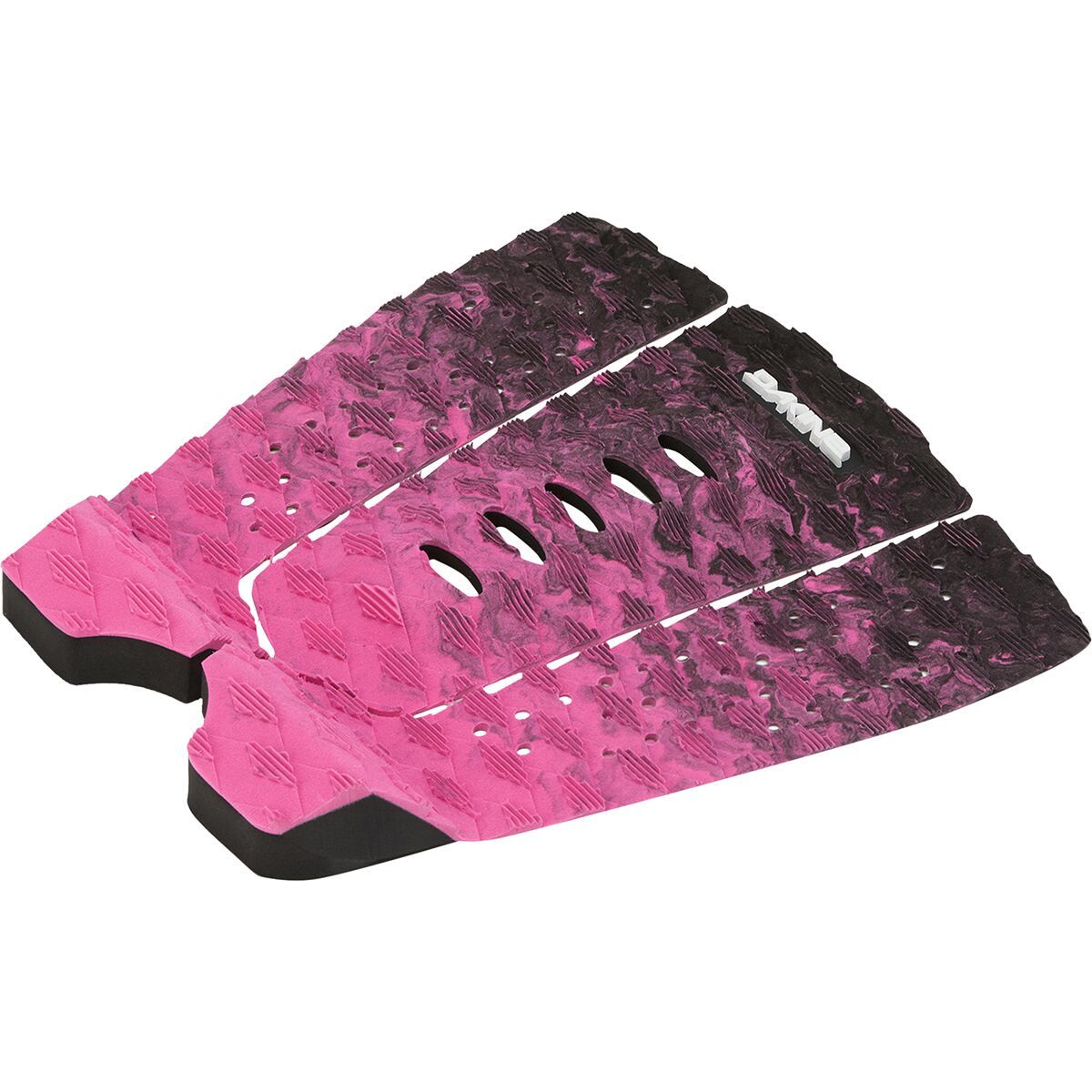 DAKINE Erin Brooks Pro Surf Traction Pad