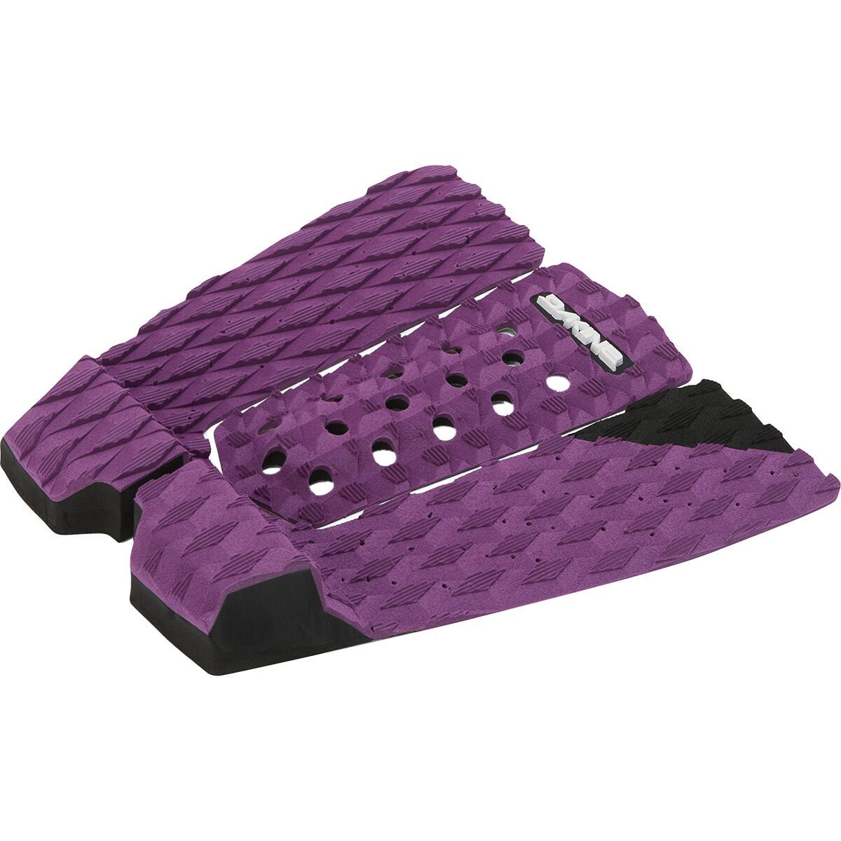 DAKINE Jack Robinson Pro Surf Traction Pad 2.0