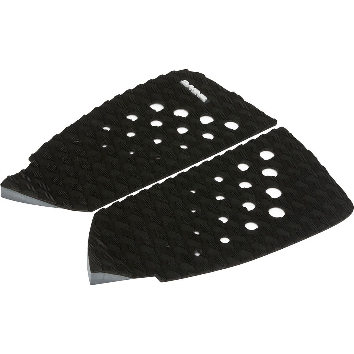 DAKINE Retro Fish Surf Traction Pad