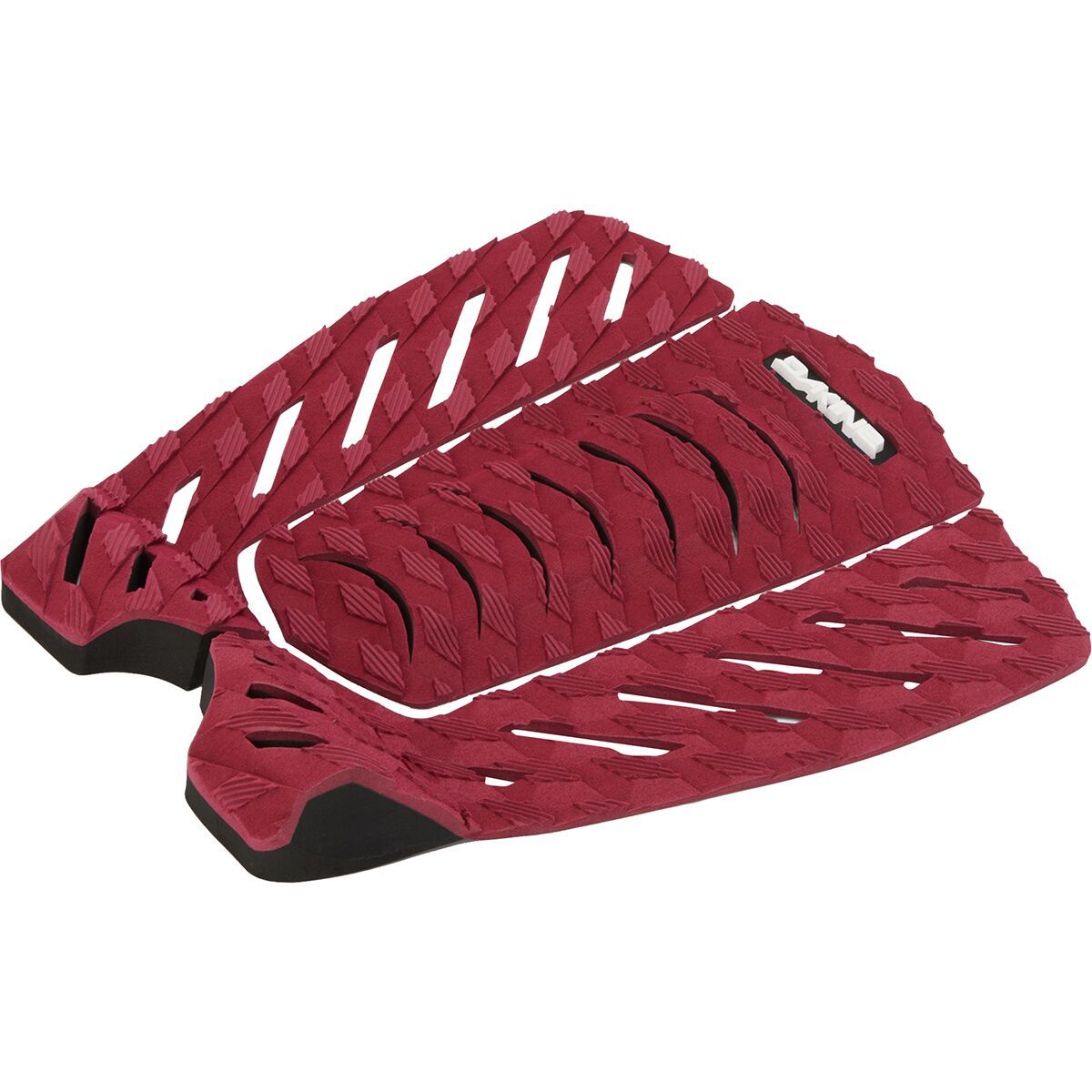 DAKINE Superlite Traction Pad