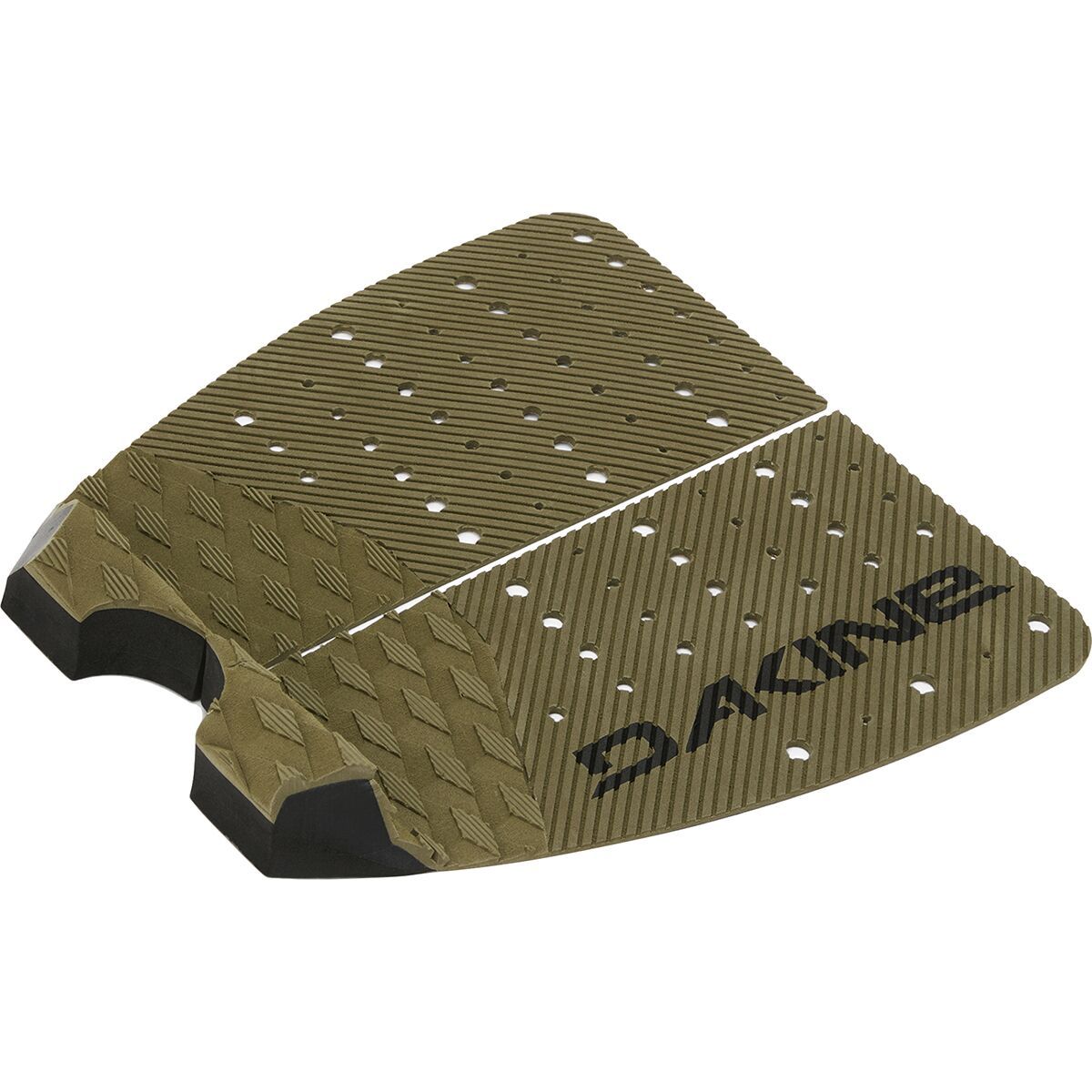 DAKINE Team Mission Surf Traction Pad